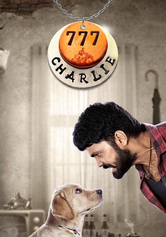 777 Charlie-poster-2022-1769315032
