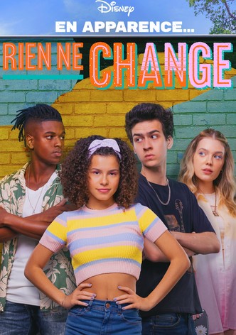 En apparence… rien ne change-poster-2022-1768461761