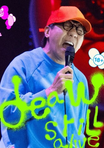 Deaw​ Still​ Alive​-poster-2026-1769767482