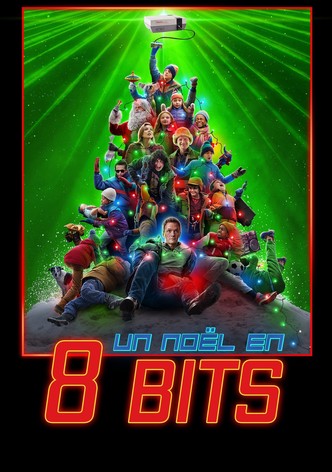 8-Bit Christmas-poster-2021-1768459538