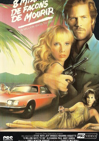 8 millions de façons de mourir-poster-1986-1768650848