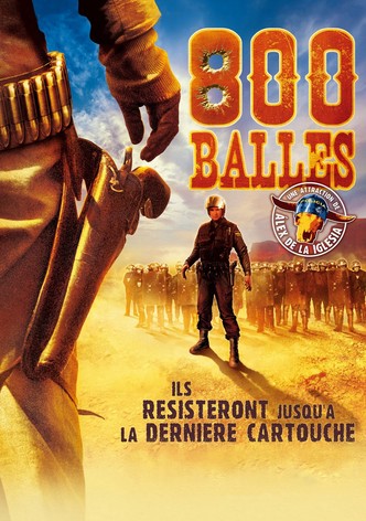 800 balles-poster-2002-1768669406