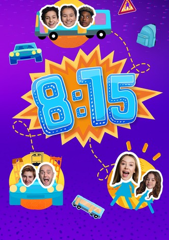 8:15-poster-2019-1768457795
