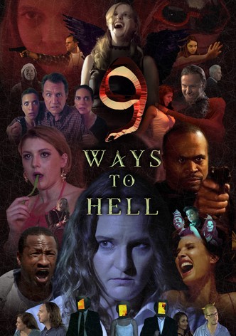 9 Ways to Hell-poster-2022-1768025091