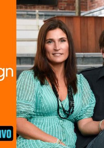 9 by Design-poster-2010-1768397678