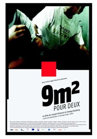 9 m2 pour deux-poster-2006-1768728456