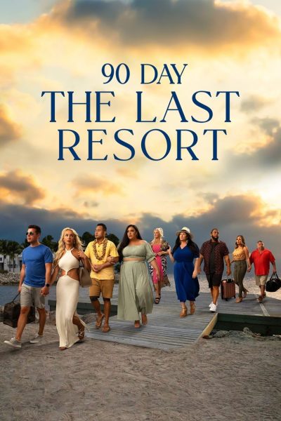90 Day: The Last Resort-poster-2023-1768475635