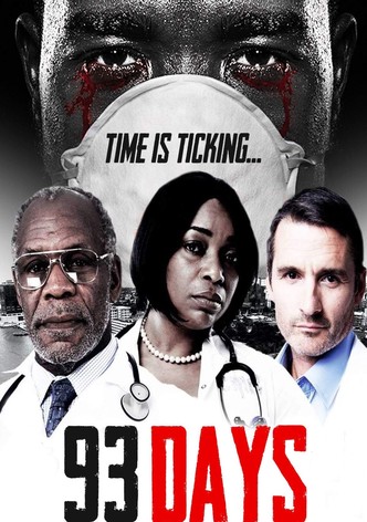 93 jours-poster-2016-1768111522