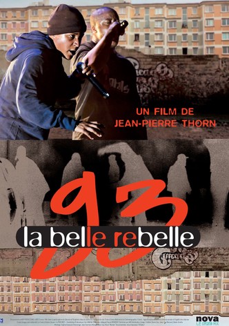 93, la belle rebelle-poster-2010-1768744752
