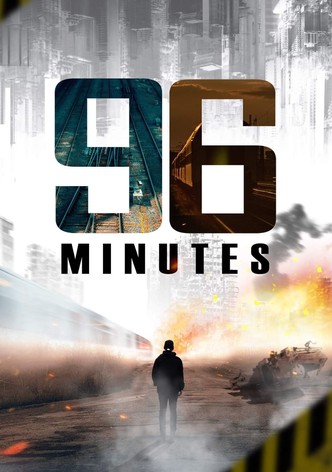 96 minutes-poster-2025-1769767473