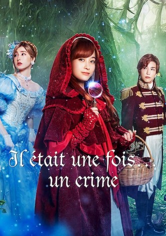 Il était une fois… un crime-poster-2023-1769184143