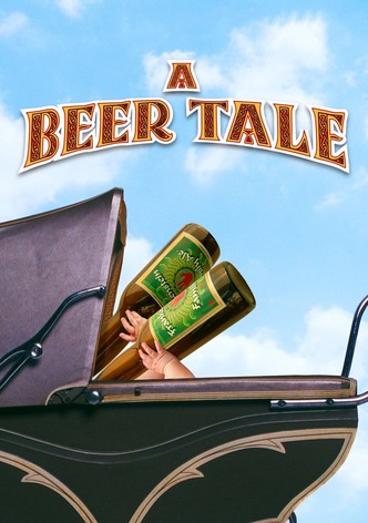 A Beer Tale-poster-2012-1768812423