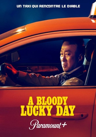 A Bloody Lucky Day-poster-2023-1768462910
