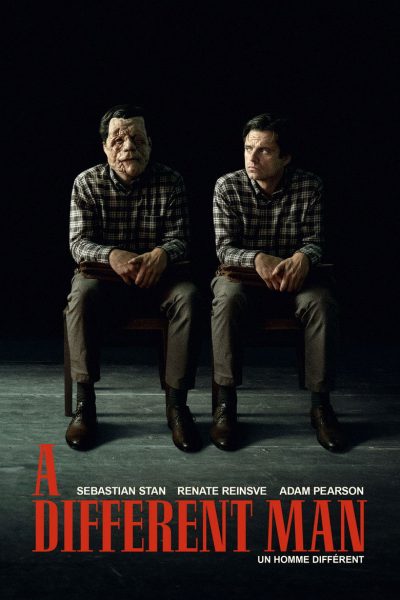 A Different Man-poster-2024-1768983043