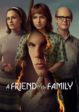 A Friend of the Family-poster-2022-1768461388