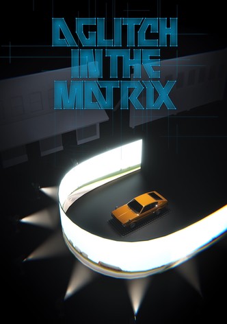 A Glitch in the Matrix-poster-2021-1768459882