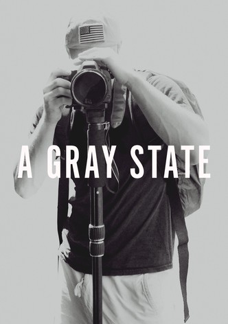 A Gray State-poster-2017-1768850515