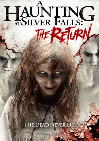 A Haunting at Silver Falls 2-poster-2019-1769317518