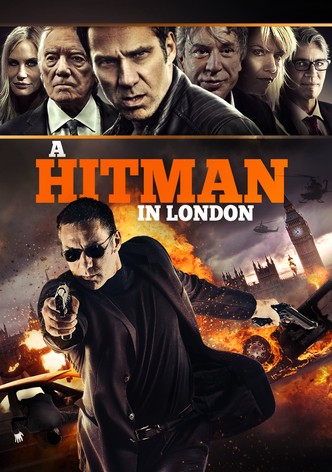 A Hitman in London-poster-2015-1768821768
