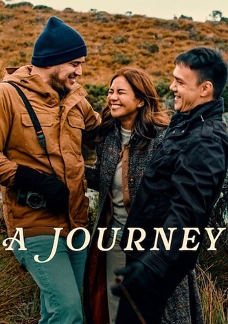 A Journey-poster-2024-1769170414