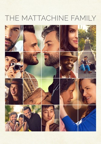 À L&rsquo;Horizon-poster-2023-1769210220