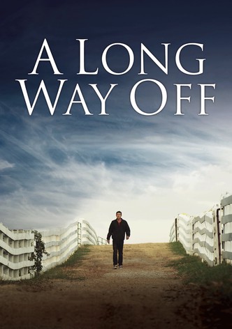 A Long Way Off-poster-2014-1768818055
