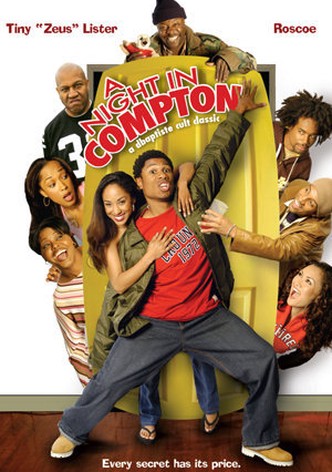 A Night in Compton-poster-2004-1768691102