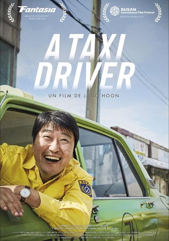 A Taxi Driver-poster-2017-1768849226