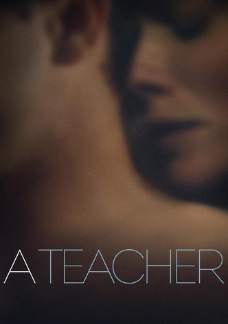 A Teacher-poster-2013-1768814180