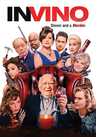 À Vino-poster-2019-1769317273