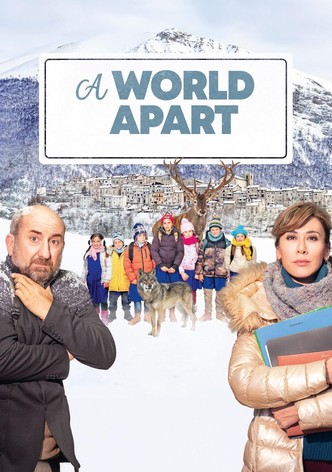 A World Apart-poster-2024-1769170393