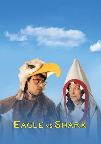 À chacun sa chacune-poster-2007-1768728574