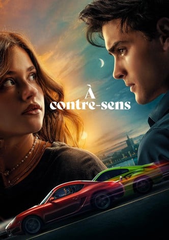 À contre-sens-poster-2023-1767810553