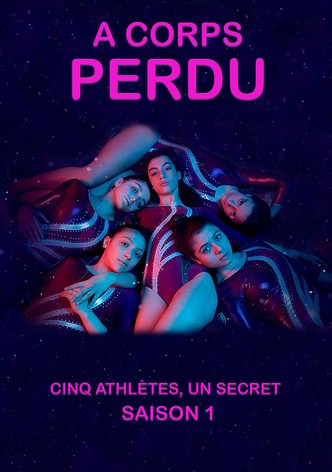 À corps perdu-poster-2022-1768461652