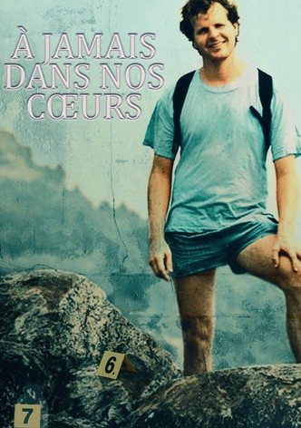 À jamais dans nos cœurs-poster-2023-1768474177