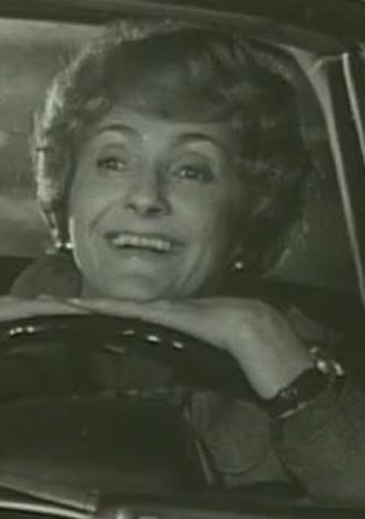 À la belle étoile-poster-1966-1768556483