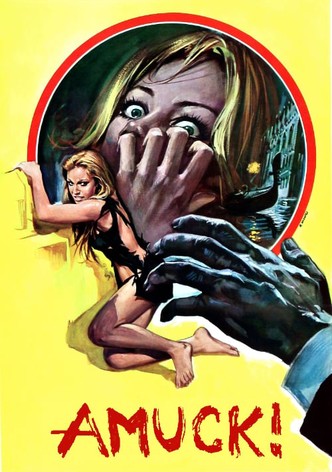 A la recherche du plaisir-poster-1972-1768606039