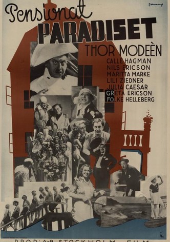 À l&rsquo;auberge du paradis-poster-1937-1767863602