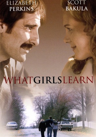 À l&rsquo;épreuve de l&rsquo;amour-poster-2001-1768664198