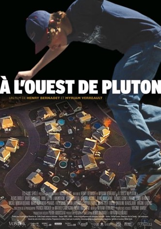 À l&rsquo;ouest de Pluton-poster-2008-1768730784