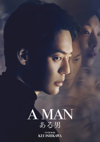 A man-poster-2022-1769314933