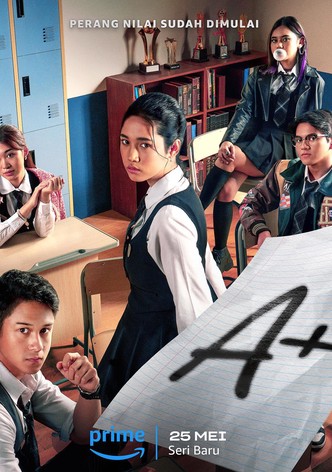 A+-poster-2023-1768463332