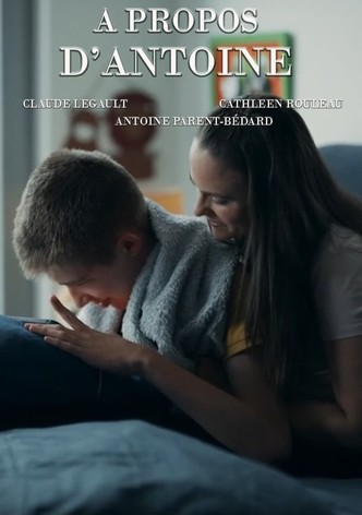 À propos d&rsquo;Antoine-poster-2022-1767879401