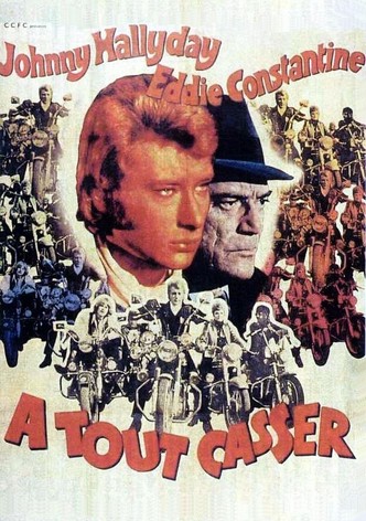 À tout casser-poster-1968-1768564176