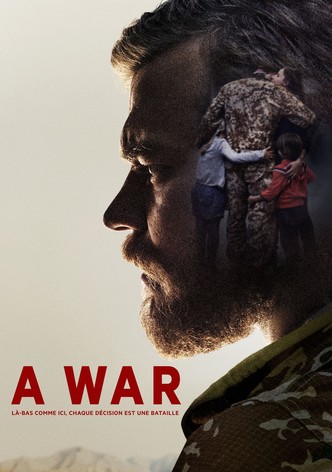 A war-poster-2015-1768819772