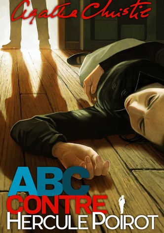 A.B.C. contre Hercule Poirot-poster-1965-1768556069