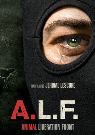 A.L.F.-poster-2012-1768811876