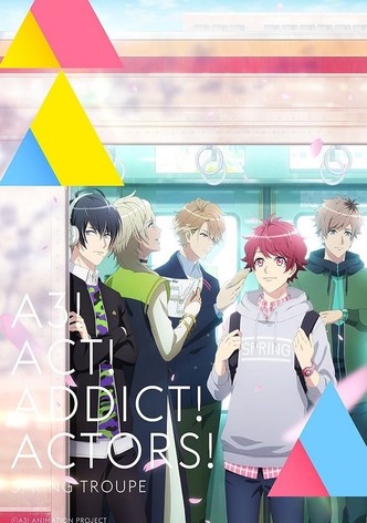 A3!-poster-2020-1767813308