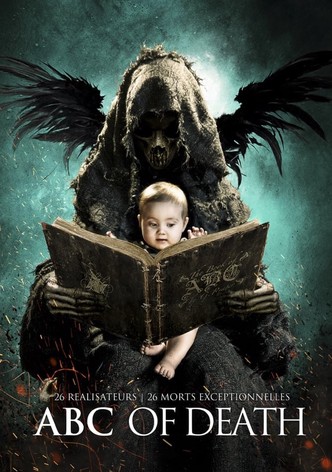 ABC of Death-poster-2013-1768815200