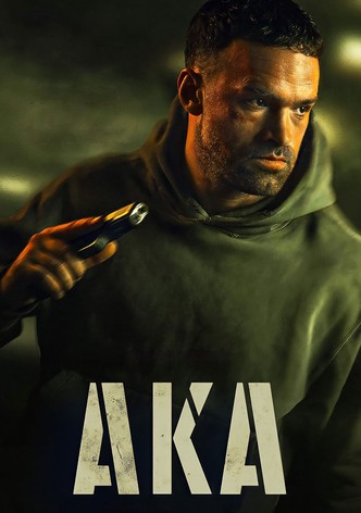 AKA-poster-2023-1769184172